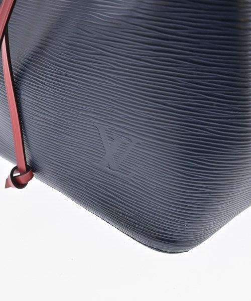 LOUIS VUITTON 其他包款