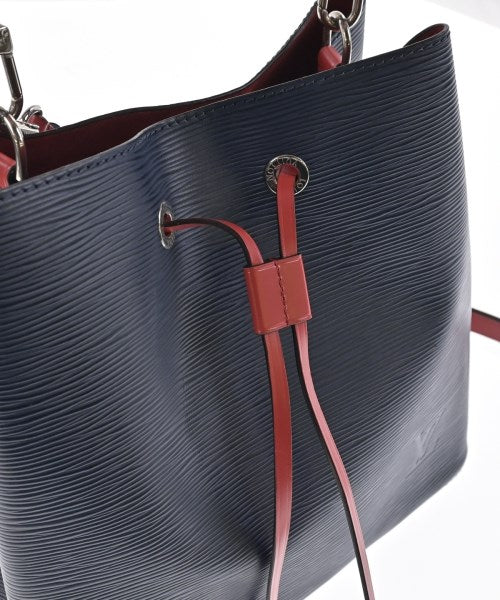 LOUIS VUITTON 其他包款
