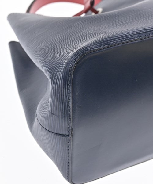 LOUIS VUITTON 其他包款