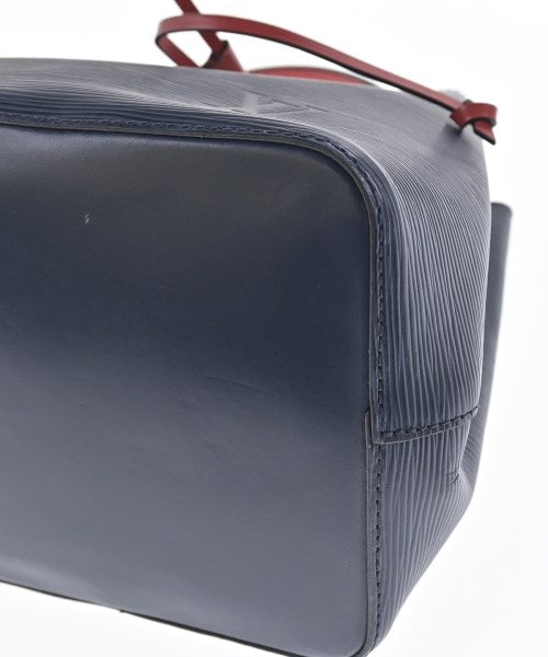 LOUIS VUITTON 其他包款