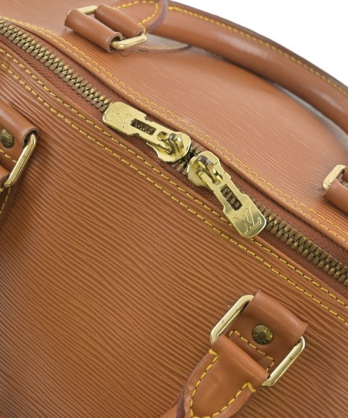 LOUIS VUITTON 週末包/旅行包