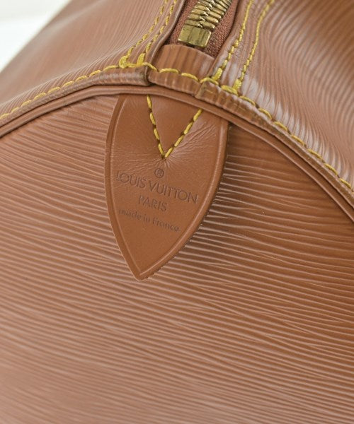 LOUIS VUITTON 週末包/旅行包