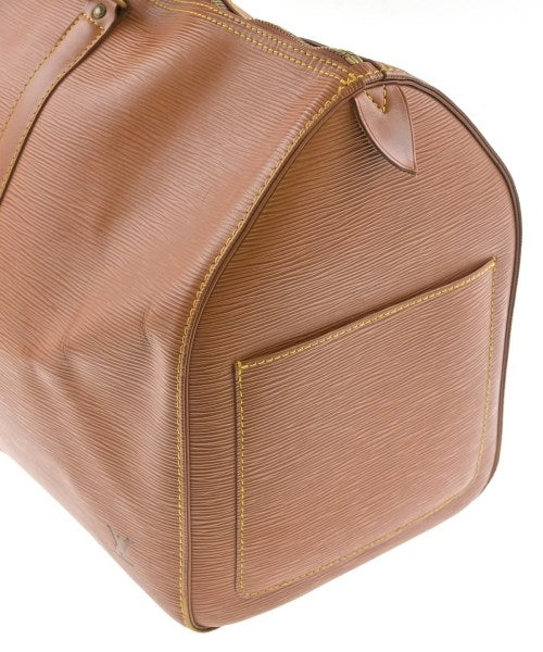 LOUIS VUITTON 週末包/旅行包