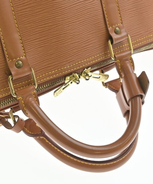 LOUIS VUITTON 週末包/旅行包