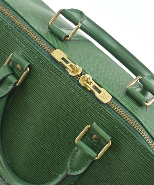 LOUIS VUITTON 週末包/旅行包