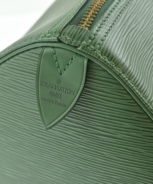 LOUIS VUITTON 週末包/旅行包