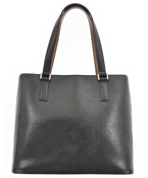 LOUIS VUITTON 托特包