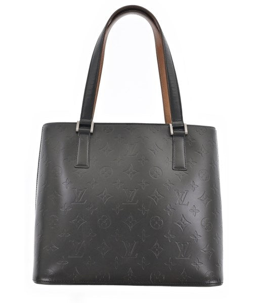 LOUIS VUITTON 托特包