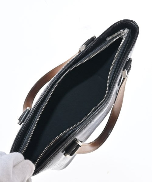 LOUIS VUITTON 托特包