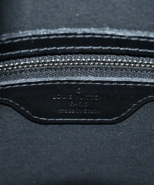 LOUIS VUITTON 托特包