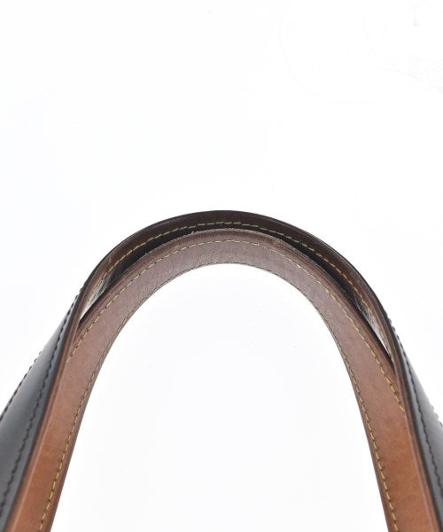 LOUIS VUITTON 托特包