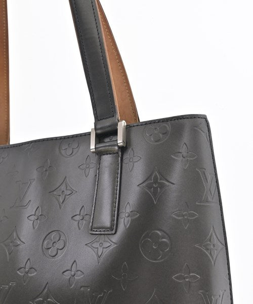 LOUIS VUITTON 托特包