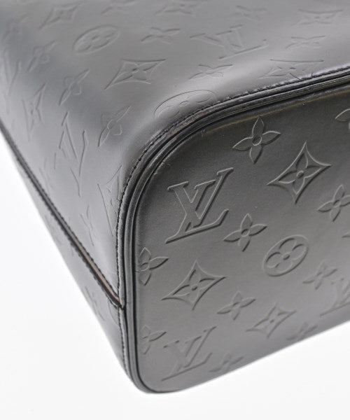 LOUIS VUITTON 托特包