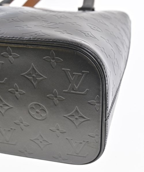 LOUIS VUITTON 托特包
