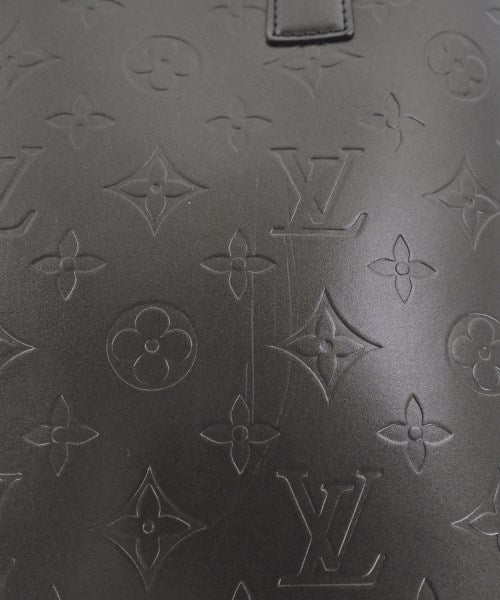 LOUIS VUITTON 托特包