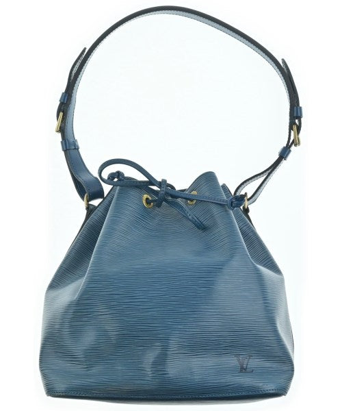 LOUIS VUITTON 肩背包