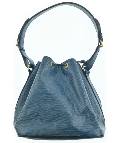LOUIS VUITTON 肩背包