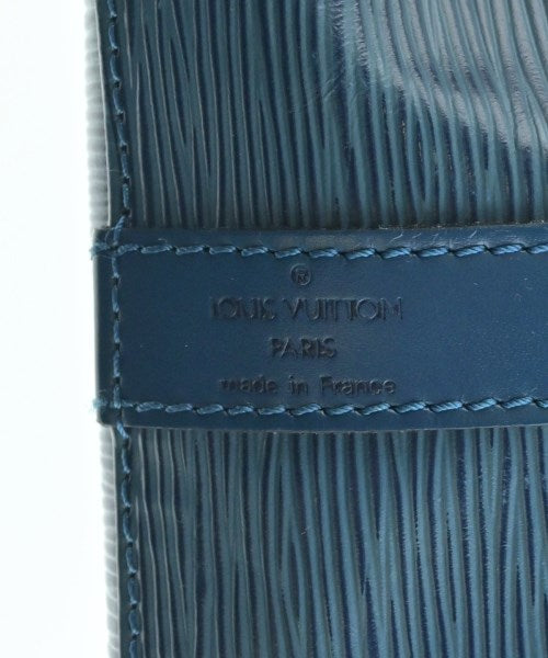 LOUIS VUITTON 肩背包
