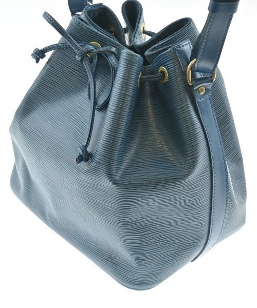 LOUIS VUITTON 肩背包