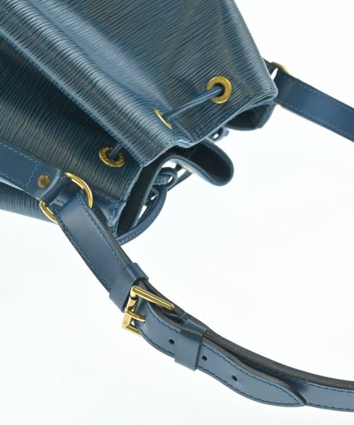 LOUIS VUITTON 肩背包