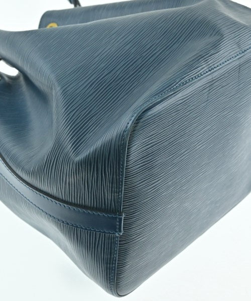 LOUIS VUITTON 肩背包