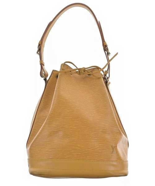 LOUIS VUITTON 肩背包