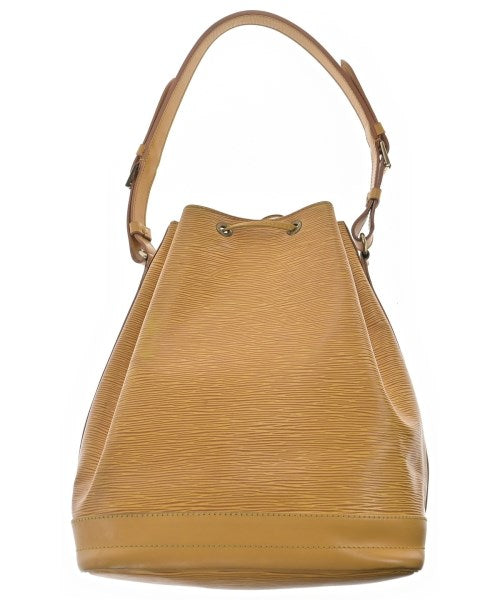 LOUIS VUITTON 肩背包
