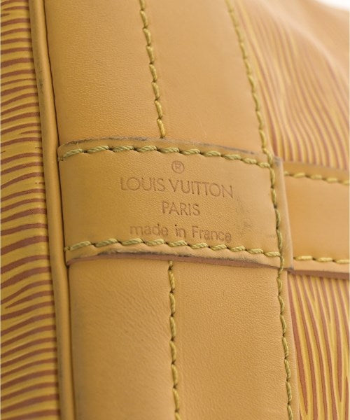 LOUIS VUITTON 肩背包