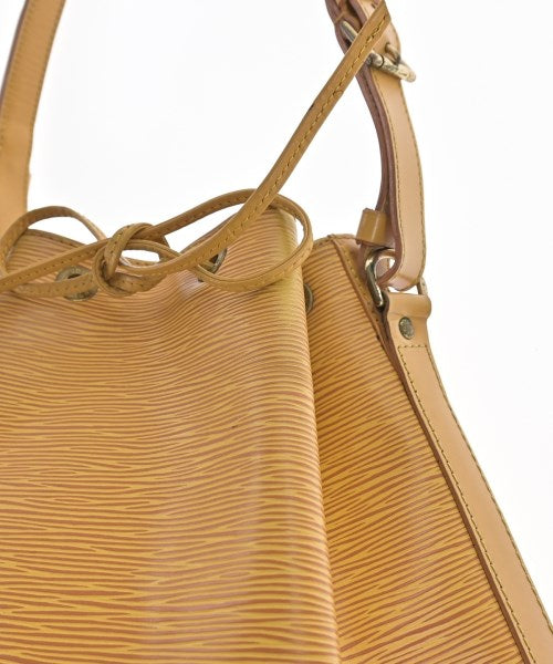 LOUIS VUITTON 肩背包