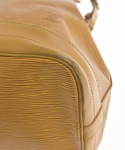 LOUIS VUITTON 肩背包