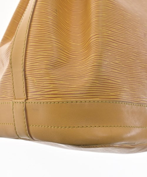 LOUIS VUITTON 肩背包