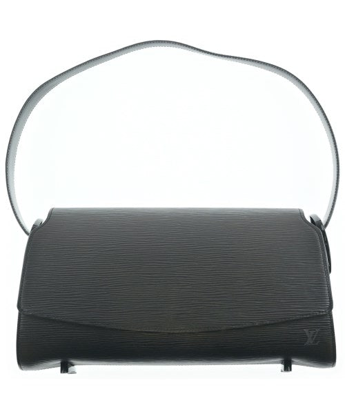 LOUIS VUITTON 肩背包