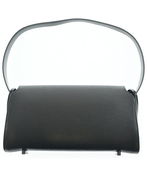 LOUIS VUITTON 肩背包