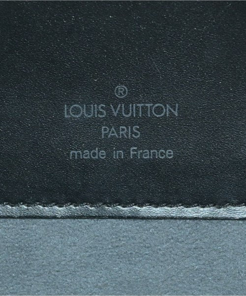 LOUIS VUITTON 肩背包