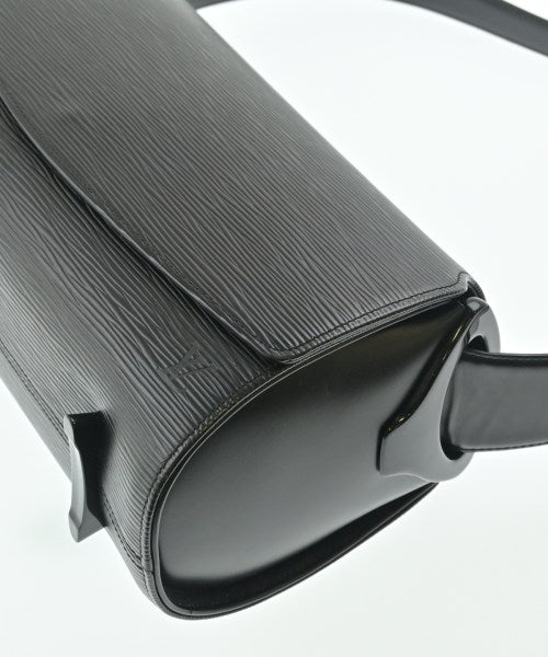LOUIS VUITTON 肩背包