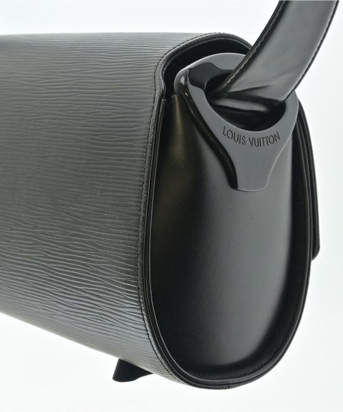 LOUIS VUITTON 肩背包