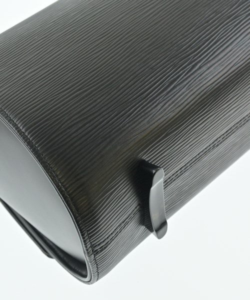 LOUIS VUITTON 肩背包