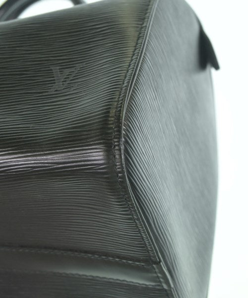 LOUIS VUITTON 週末包/旅行包