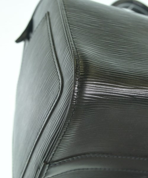 LOUIS VUITTON 週末包/旅行包