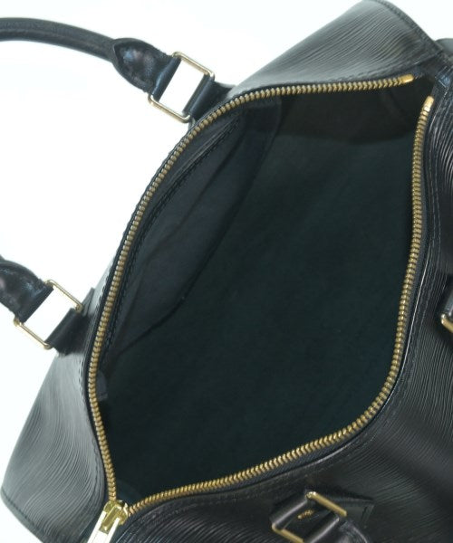 LOUIS VUITTON 週末包/旅行包