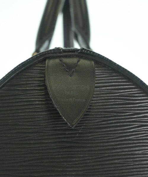 LOUIS VUITTON 週末包/旅行包