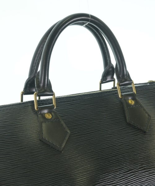 LOUIS VUITTON 週末包/旅行包