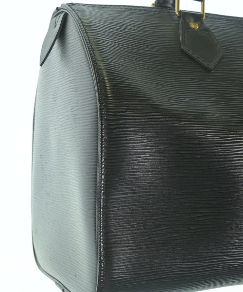 LOUIS VUITTON 週末包/旅行包