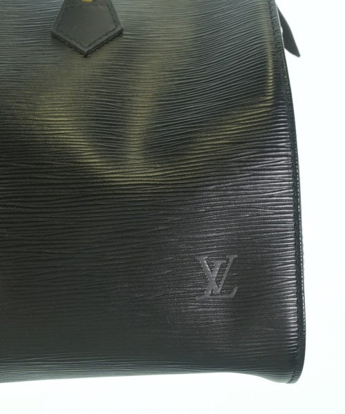 LOUIS VUITTON 週末包/旅行包