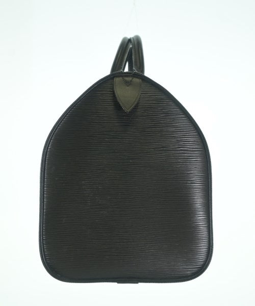 LOUIS VUITTON 週末包/旅行包
