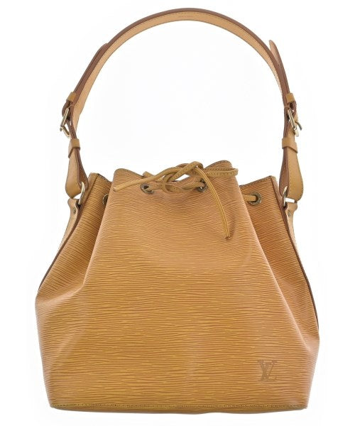 LOUIS VUITTON 其他包款