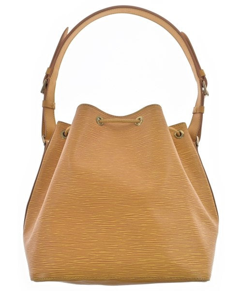 LOUIS VUITTON 其他包款
