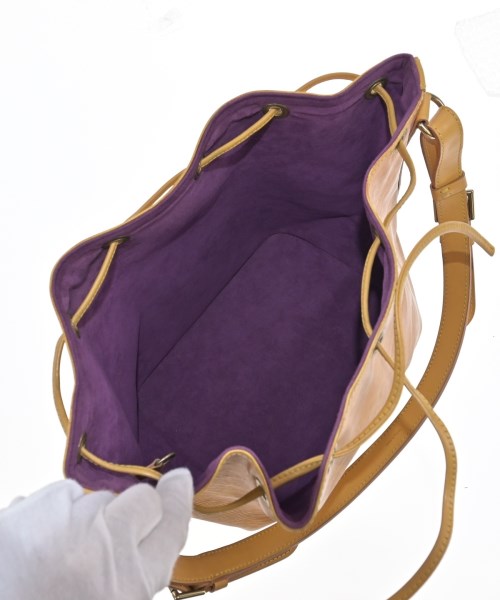 LOUIS VUITTON 其他包款