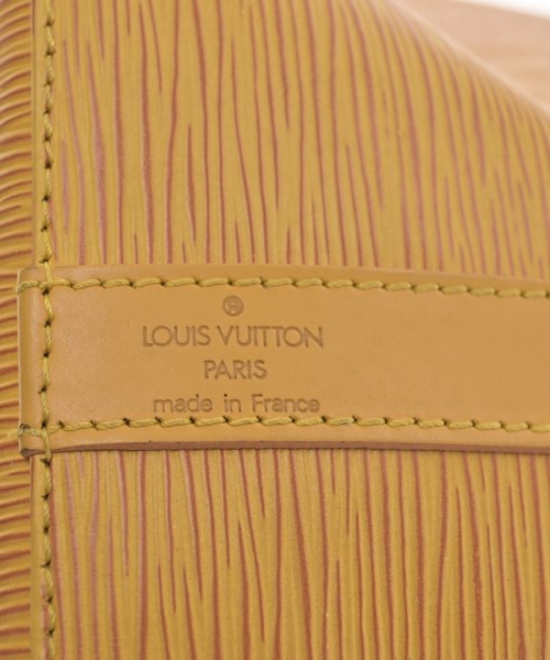 LOUIS VUITTON 其他包款