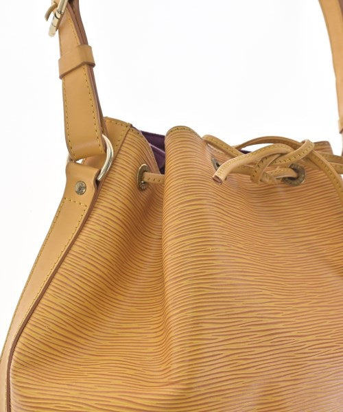 LOUIS VUITTON 其他包款